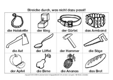 Oberbegriffe-was-passt-nicht-dazu 1.pdf